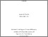 [thumbnail of PhD Thesis for Aamir Chughtai]