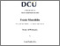[thumbnail of Cover_Page.pdf]