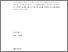 [thumbnail of Thesis_Final_Word_Version_5.pdf]