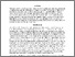 [thumbnail of international_perspectives_on_environmental_nanotechnology_US_EPA_chicago_2008.pdf]
