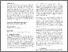 [thumbnail of Desirable_Properties_XML_Update_UpdatesInXML2010.pdf]