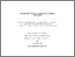 [thumbnail of lfg02cahilletal.pdf]