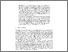 [thumbnail of GoughEtAl_amta_02.pdf]