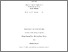 [thumbnail of lfg01way.pdf]