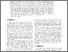 [thumbnail of JAP_105_054302_Gold_surface_with_gold_nitride_a_SERS_substrate.pdf]