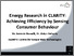 [thumbnail of ESB_eventToAiden.pdf]