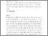 [thumbnail of Sodium_Sensor_Belt_SSB_(1).pdf]