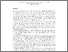 [thumbnail of lfg09abs_adafre_vangenabith.pdf]