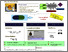 [thumbnail of slcorpora09poster.pdf]