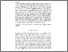 [thumbnail of burke_et_al_04d.pdf]