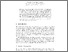 [thumbnail of gyarmati-DCU_VideoCLEF2009.pdf]