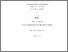 [thumbnail of Caroline Sheedy's PhD Thesis]