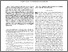 [thumbnail of Biotex_IEEE_TITB_2010.pdf]