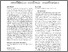 [thumbnail of fp738-wilkins.pdf]