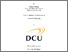 [thumbnail of PhD Thesis Mahua_Biswas 2010 Final]