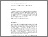 [thumbnail of AdelSharkasiNikkei3.pdf]