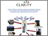 [thumbnail of IAMPA_2010_Proceedings.pdf]