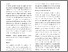 [thumbnail of 8D327107.pdf]