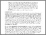 [thumbnail of JWST-ConorSlater.pdf]