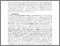 [thumbnail of Biosignal_full_paper.pdf]