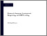 [thumbnail of 7.pdf]