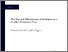 [thumbnail of 8.pdf]