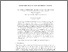 [thumbnail of GKerrEdgeWeighting-acs.pdf]