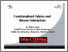 [thumbnail of presentation slides]