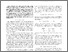 [thumbnail of RIA_colloquium.pdf]