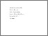[thumbnail of DFAHY_PhD_dissertation_amended_141010-withredactions.pdf]