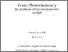 [thumbnail of Emma_Coyle_PhD_thesis.pdf]