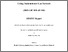 [thumbnail of kiernan-report-strive-53.pdf]