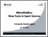 [thumbnail of Presentation]