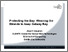 [thumbnail of WCIT-2010-Smeaton.pdf]