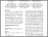 [thumbnail of paper]