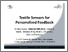 [thumbnail of presentation slides]