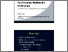 [thumbnail of presentation slides]