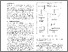 [thumbnail of geotime.pdf]