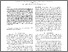 [thumbnail of cit_paper_zhengwei.pdf]