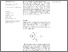 [thumbnail of acta_crys_e_57_3.pdf]