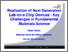 [thumbnail of presentation slides]