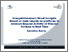 [thumbnail of presentation slides]