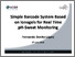 [thumbnail of Presentation Slides]