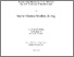 [thumbnail of Marie Mullen 55152155 PhD thesis]