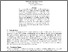 [thumbnail of 2010j-sigirforum-doherty.pdf]