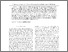[thumbnail of damien_connaghan-issc_paper.pdf]