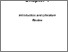 [thumbnail of Spence_Adrian_Thesis.pdf]