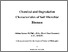 [thumbnail of Spence_Adrian_Title_Page.pdf]