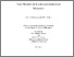 [thumbnail of Anita Venkatanarayanan PhD thesis]
