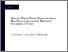 [thumbnail of 9.pdf]